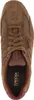 Geox Komfort Schnürschuhe Herren 31393336393836 Braun 41 EU Produktbild-Vorschau 9