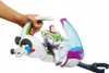 Mattel Toy Story Galaktické vozidlo Galaxy Explorer Náhled obrázku produktu 6