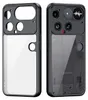 Handyhülle für Nothing Phone 3, Dux Ducis Aimo, Produktbild-Vorschau 10