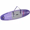 Aqua Marina Atlas Sky Glider 12' (365 cm) Paddleboard Produktbild-Vorschau 34