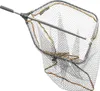 Savage Gear Pro Folding Rubber Mesh 153 cm L Sub-rake 1 Voir les images du produit 2