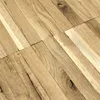 Holzleisten aus Eiche Rustikal Bastelklötzchen Klötzchen Produktbild-Vorschau 3