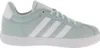 adidas VL Court 3.0 Kids Schuhe 38,5 Produktbild-Vorschau 14