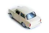 TRABANT 601 modellino auto 11,5 cm Trabi modellino auto Anteprima dell’immagine prodotto 3