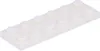 Lego® 2x6 Platte 3795 - 50 Stück Weiß Produktbild-Vorschau 1
