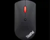 LENOVO Lenovo ThinkPad Bluetooth Silent Mouse -hiiri Anteprima dell’immagine prodotto 8