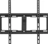 One For All Tv Support Wm4411 Voir les images du produit 3
