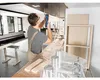 BOSCH Professional 06018B5001 Set di utensili multifunzione Anteprima dell’immagine prodotto 28