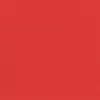 PAPSTAR 50 Servietten, 2-lagig 1/4-Falz 40 cm x 40 cm rot | Produktbild-Vorschau 4