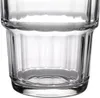 Arcoroc Trinkgläser Norvege FB25 250.0 ml 6 St. Produktbild-Vorschau 5