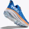 Hoka One One Buty Clifton 9, 1127895CSAA Podgląd zdjęcia produktu 3