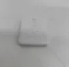 The back of a white Xiaomi sensor device with regulatory markings and text. Podgląd zdjęcia produktu
