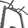 Hop-Sport Kraftturm HS-1018K mit Dip Station und Produktbild-Vorschau 4