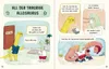 Kleine Dinos - große Gefühle Produktbild-Vorschau 17
