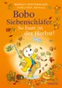Bobo Siebenschläfer: So bunt ist der Herbst! Produktbild-Vorschau 1