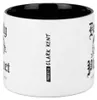 Tazza Paladone Superman Trasparente Trasparente Taglia Anteprima dell’immagine prodotto 6