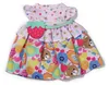 Zapf BABY nato Abito Frutti 43cm Anteprima dell’immagine prodotto 3