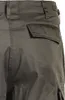 Brandit US Ranger Hose, oliv, 6XL Produktbild-Vorschau 21