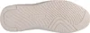 The sole of a brown SKECHERS shoe is shown. Náhled obrázku produktu