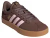Adidas Sneaker VL Court 3.0 Low-Sneaker Produktbild-Vorschau 18