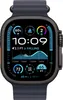 Braccialetto Apple per smartwatch Anteprima dell’immagine prodotto 3