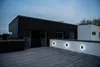 Nordlux ARTEGO LED Wandleuchte Schwarz 8W 484Lm 3000K Produktbild-Vorschau 4
