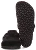 Birkenstock Uni Clogs Schwarz 0259881 Grösse 41 Produktbild-Vorschau 42