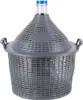Ballonflasche Strend Pro Cada Inco, 25 Liter Glas, Produktbild-Vorschau 1
