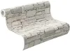 Rasch Selection | 859126 | Vliestapete Steintapete | 0.53 m Produktbild-Vorschau 2