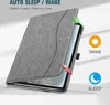 Fintie Hülle für Samsung Galaxy Tab S10 Lite/S10 FE/S9 FE Produktbild-Vorschau 3