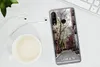 MuchoWow® Handyhülle Schutzhülle Hülle für Huawei P30 Lite Produktbild-Vorschau 6