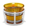 A juicer component, likely a filter basket, is shown against a white background. Náhled obrázku produktu