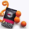 WOW TEA SlimFit Tee - Natürlicher 21-Tage Diät-Tee für Produktbild-Vorschau 3