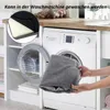 Tierkissen Orthopädisches Hundebett Grosse Hunde - Produktbild-Vorschau 10