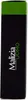 Dopobarba Vetyver Aftershave Balsam 100ml - Malizia Produktbild-Vorschau 4