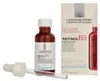 Retinol B3 Siero 30 Ml Anteprima dell’immagine prodotto 6