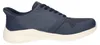 Schnürhalbschuh Sneaker (sportlich) ML-Z2102-5-NA Produktbild-Vorschau 4