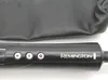 Remington Lockenstab große Locken [32mm] Pearl Digital Produktbild-Vorschau 22