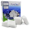 PureFlow POOLFILTER 3D – Innovativ und Leistungsstark, Produktbild-Vorschau 1
