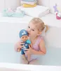 BABY born® My First Swim Boy 30cm, Puppe Produktbild-Vorschau 3