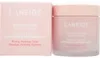 Boundy & Firm Straffende Nachtmaske ( Schlafmaske)  60 ml Produktbild-Vorschau 2