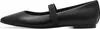 Marco Tozzi 2 22119 44 001 (40/BLACK) Produktbild-Vorschau 8