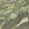 A.S. Creation | Botanical Tapete | Vliestapete | Kollektion Produktbild-Vorschau 5