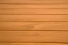 Lesli Living Diningtisch Arezzo ø120 cm Produktbild-Vorschau 3