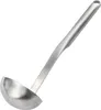 Łyżka do zupy KitchenAid Premium 31 cm Podgląd zdjęcia produktu 6