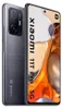 Xiaomi 11T Pro 16,9 cm (6.67") Dual-SIM Android 11 5G USB Produktbild-Vorschau 18