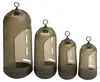 DAIWA NZon Window Feeder, Futterkorb, L: 75g, 20Stk., Produktbild-Vorschau 4