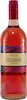 Pfalz Portugieser Weissherbst Roséwein -lieblich- (6 x Produktbild-Vorschau 2