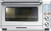 Sage Minibackofen Smart Oven Pro edelstahl Produktbild-Vorschau 1