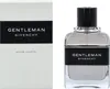 Givenchy Gentleman Edt Spray 60 ml Produktbild-Vorschau 8
